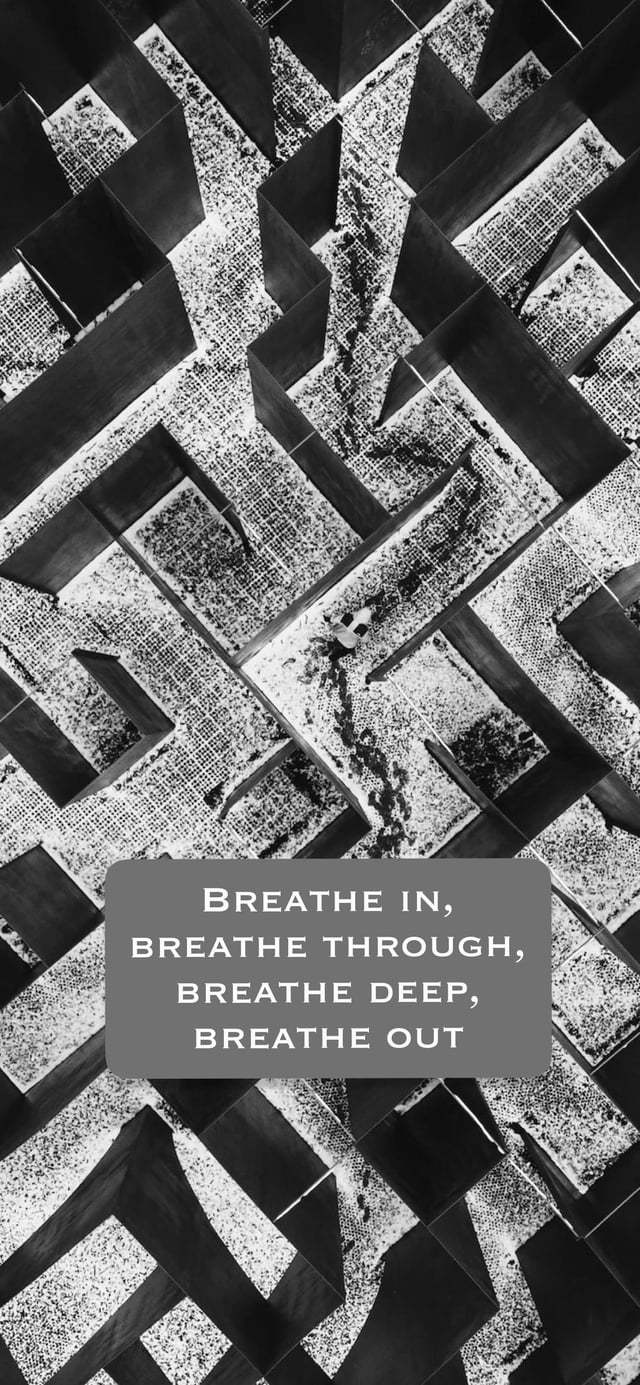 More Midnights Lyrics' Wallpaper!, r