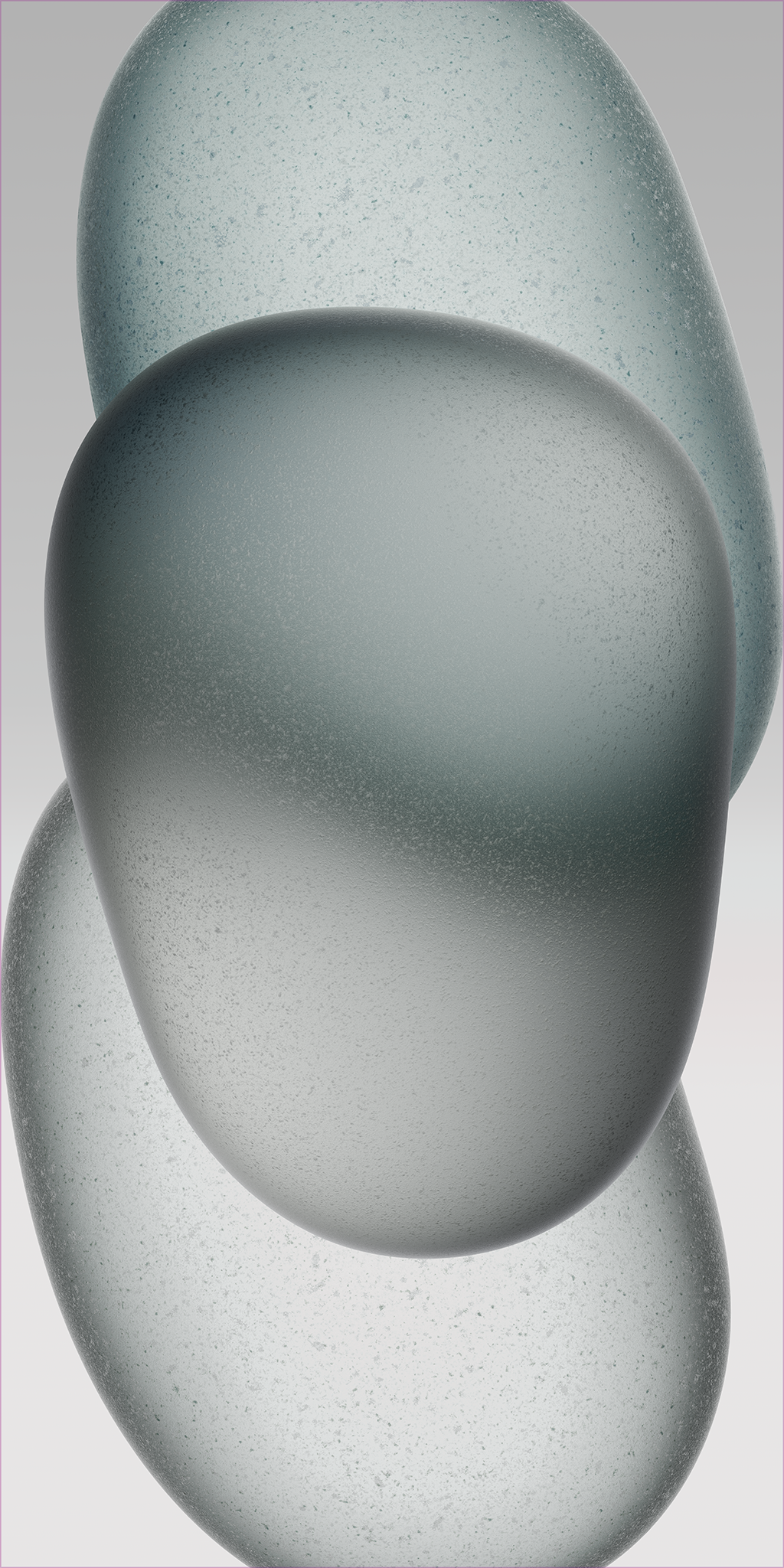 New iPhone 15 Default Wallpaper