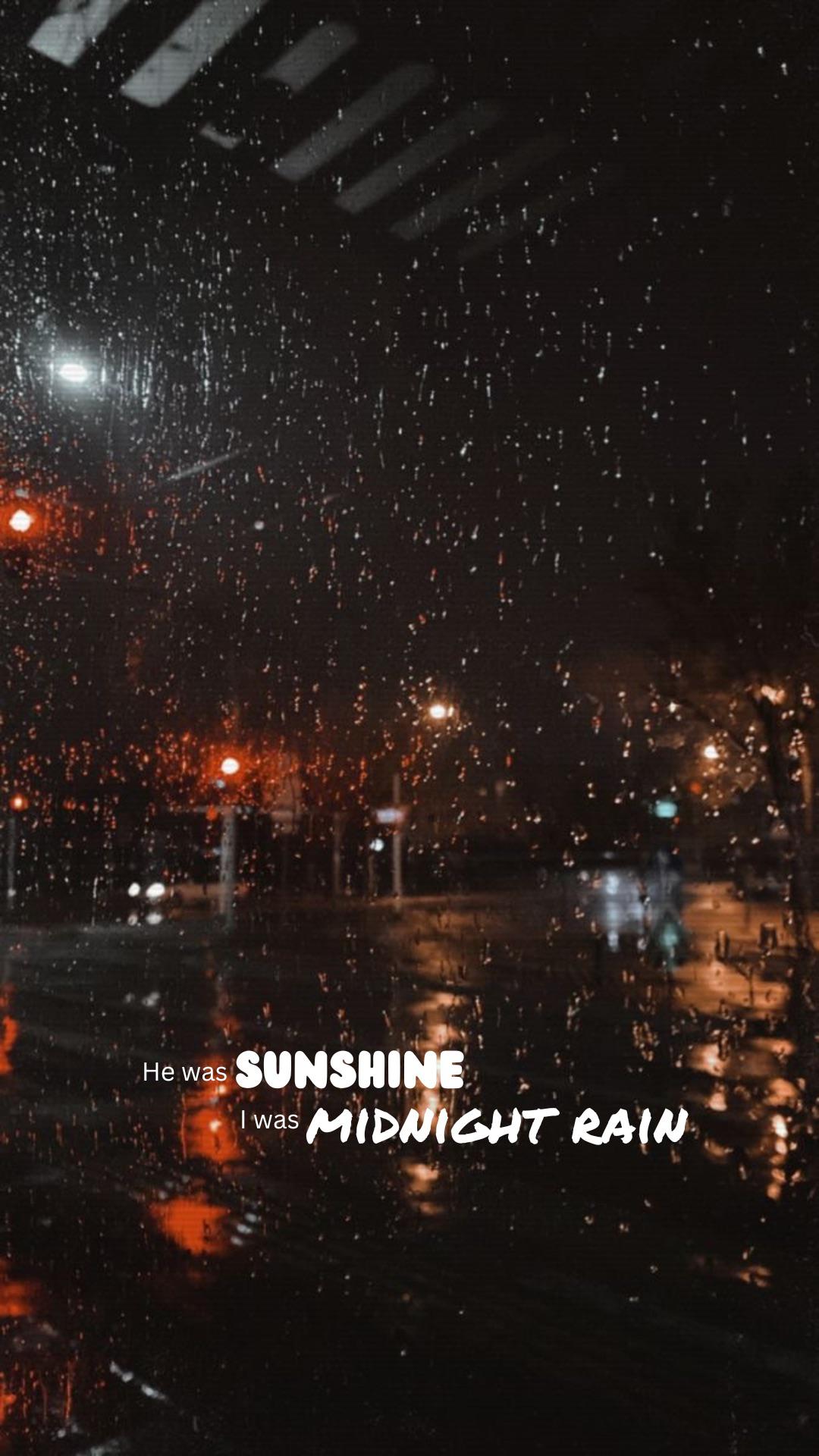 More Midnights iPhone Wallpaper!, r