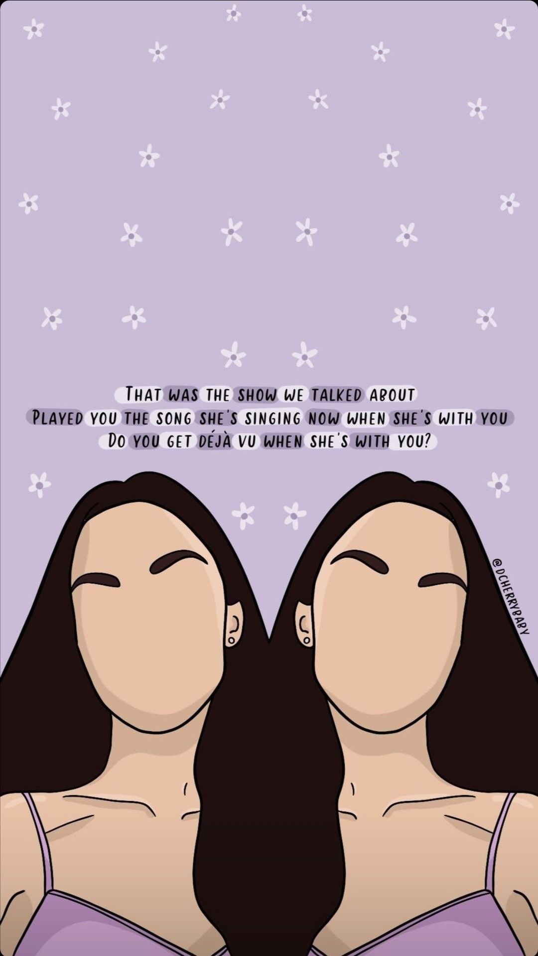 iPhone wallpaper quotes funny