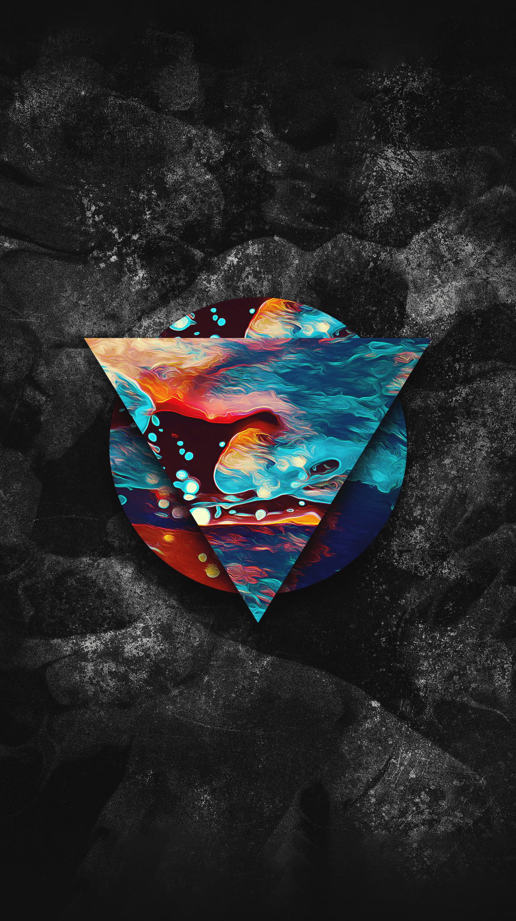 Lyrics Mobile Wallpaper, HD Lyrics