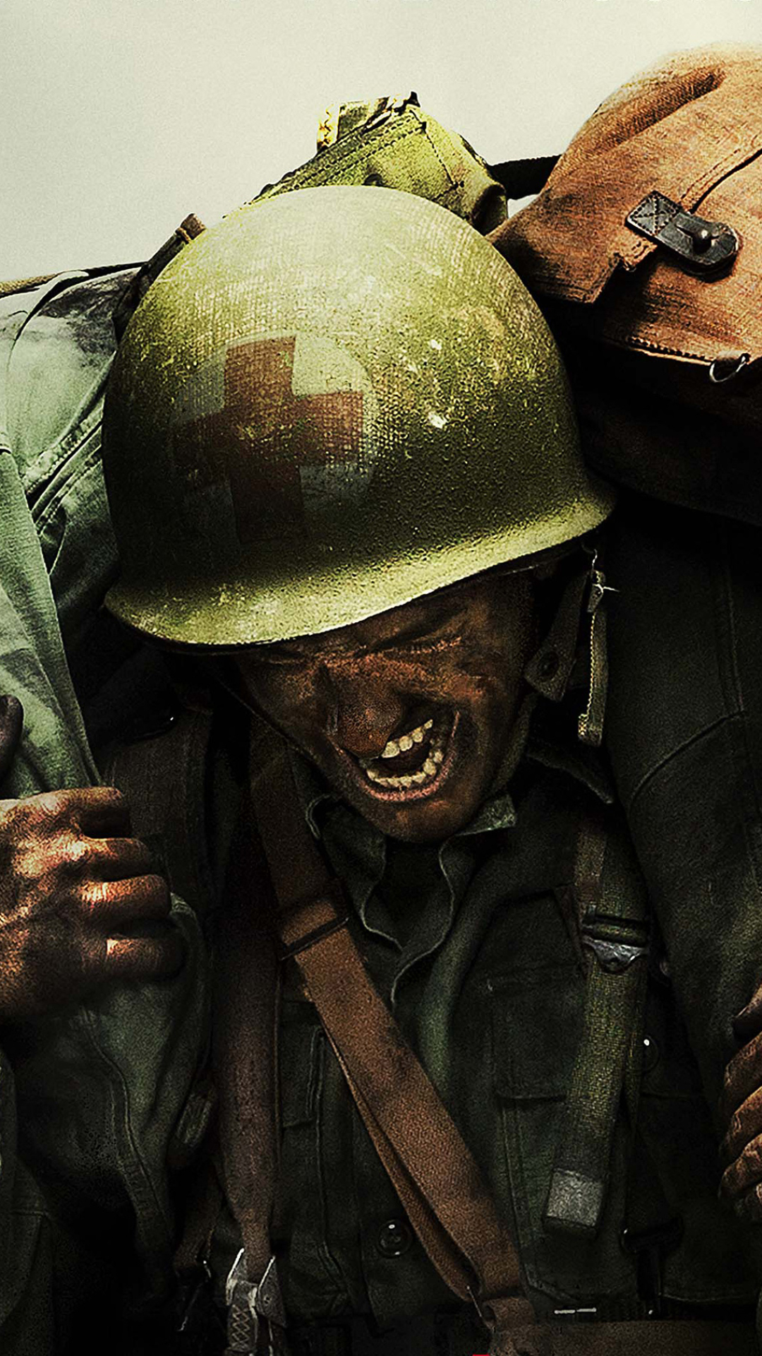 wallpaper: Soldier, Movie, World War Ii