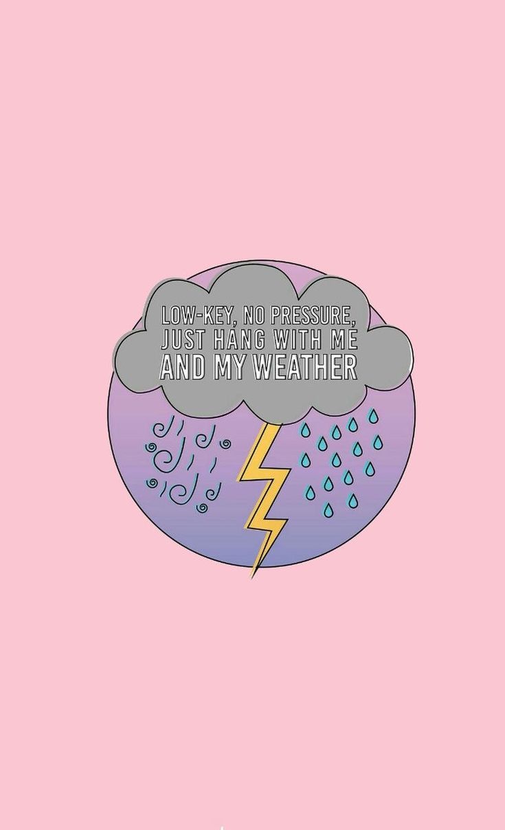 Paramore Wallpaper with Aesthetic Vibes