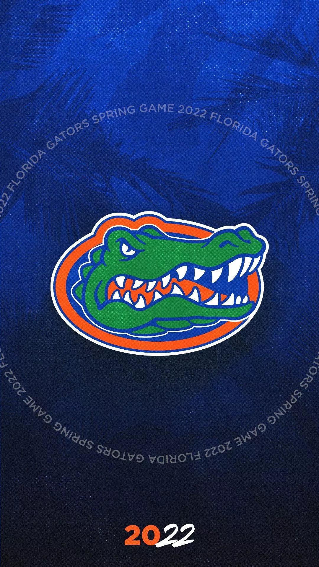 Florida Gators Football