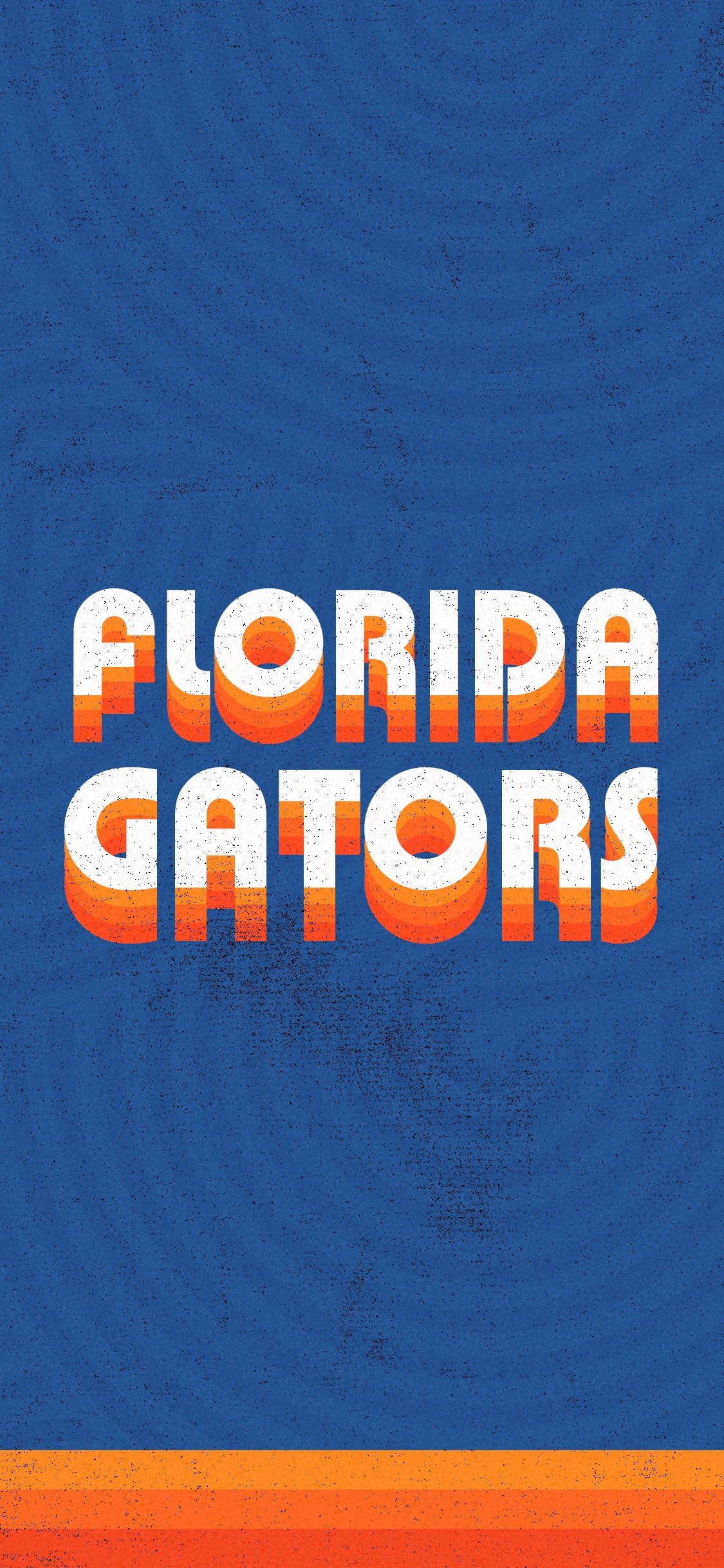 Florida Gators Iphone Wallpapers - Wallpaper Cave