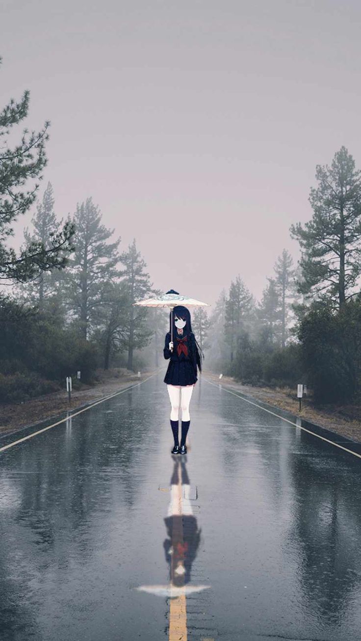 Anime King Wallpaper