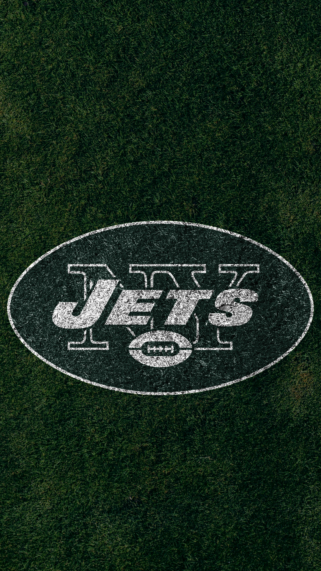 New York Jets Phone Wallpaper