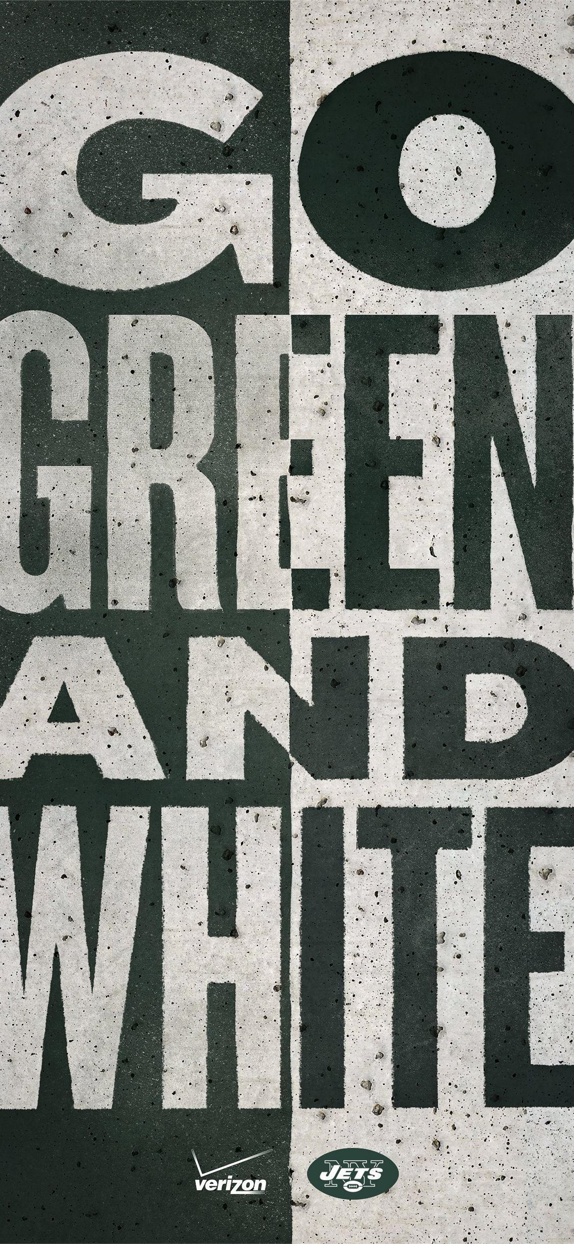 Best New york jets iPhone HD Wallpaper