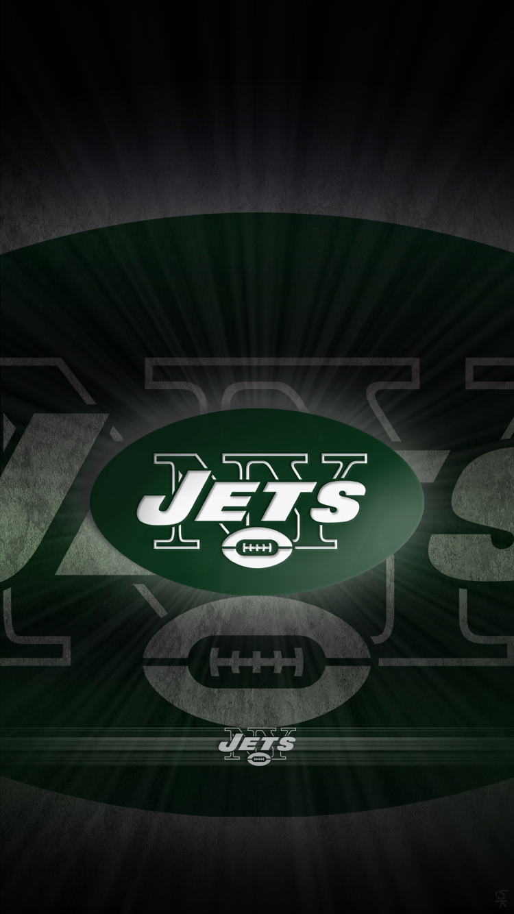 iPhone 6 Sports Wallpaper Thread. Page