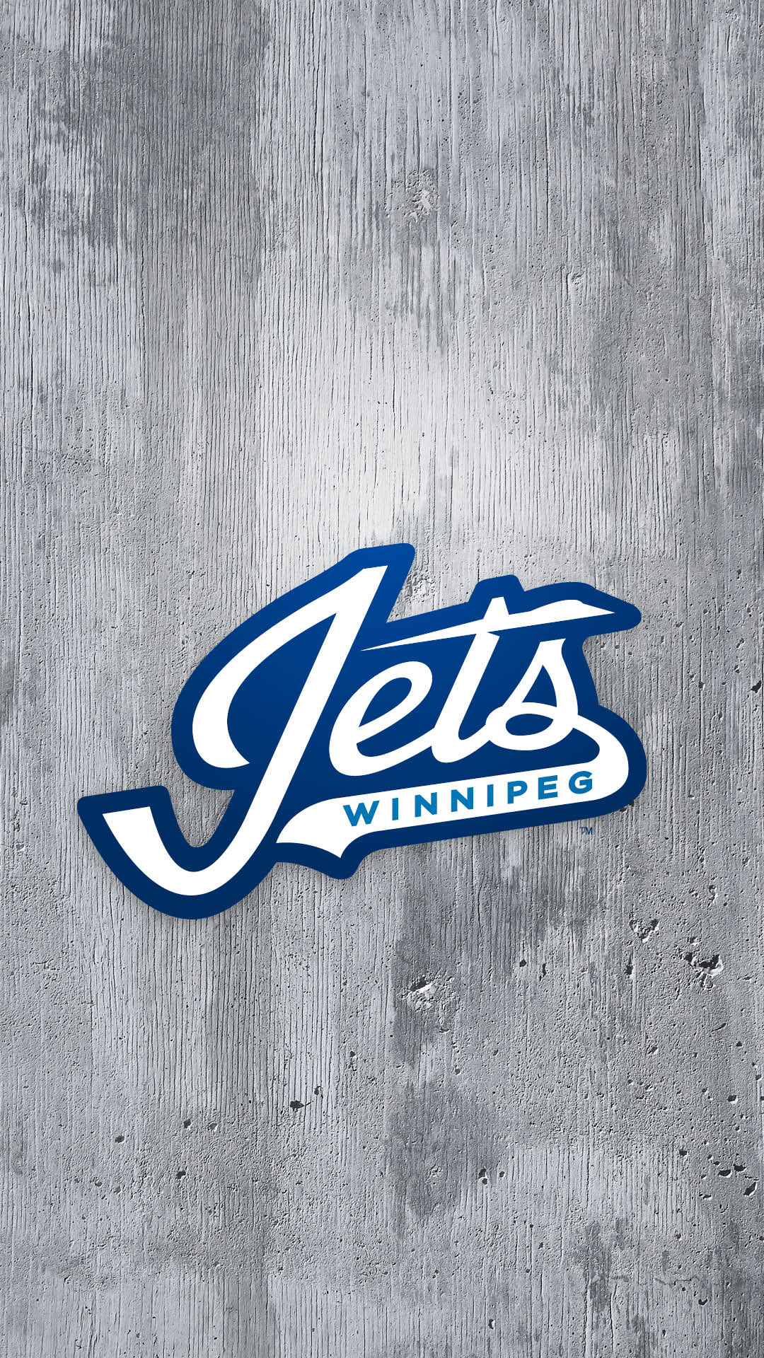 Winnipeg Jets's
