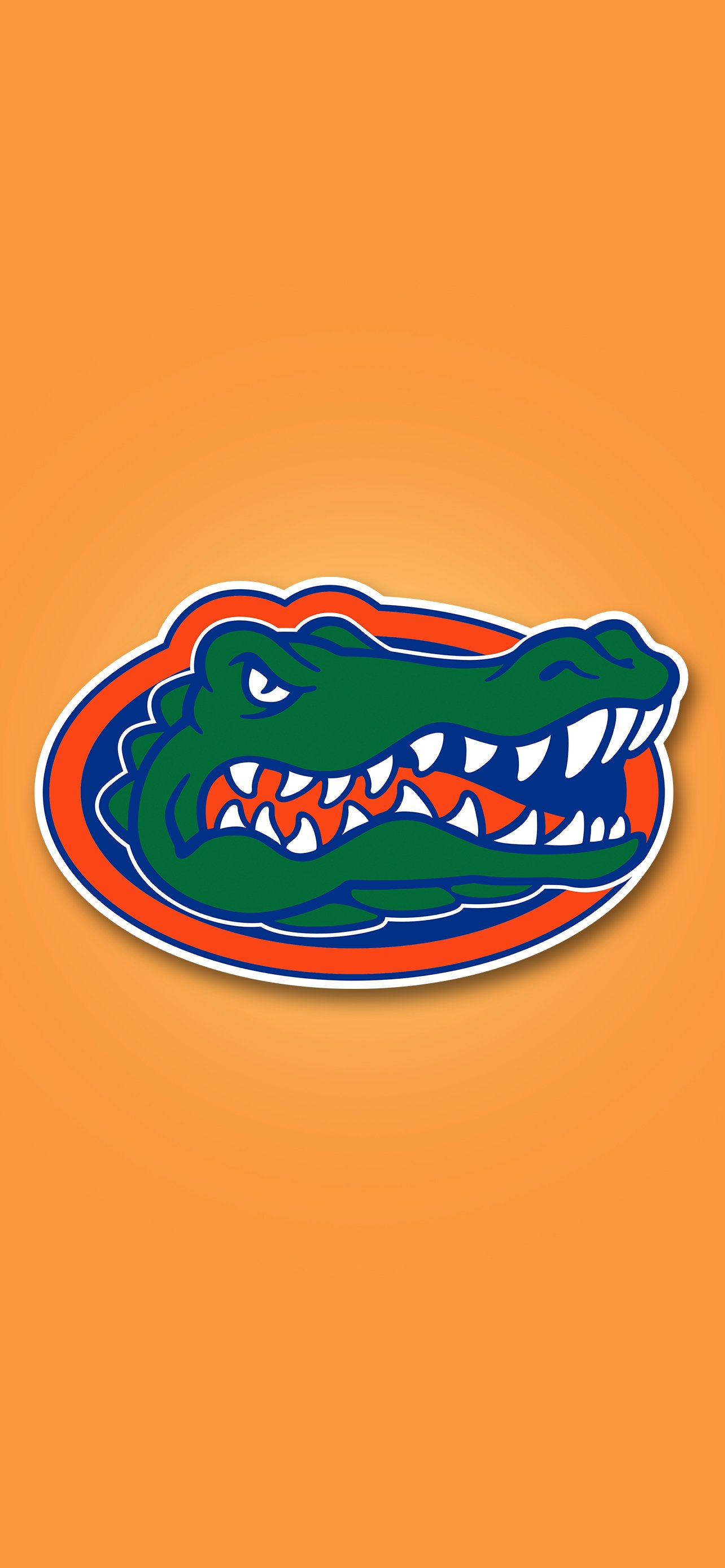 Florida Gators iPhone Wallpapers - Wallpaper Cave