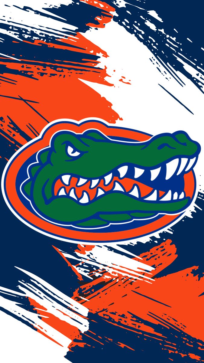 Florida Gators iPhone Wallpapers - Wallpaper Cave