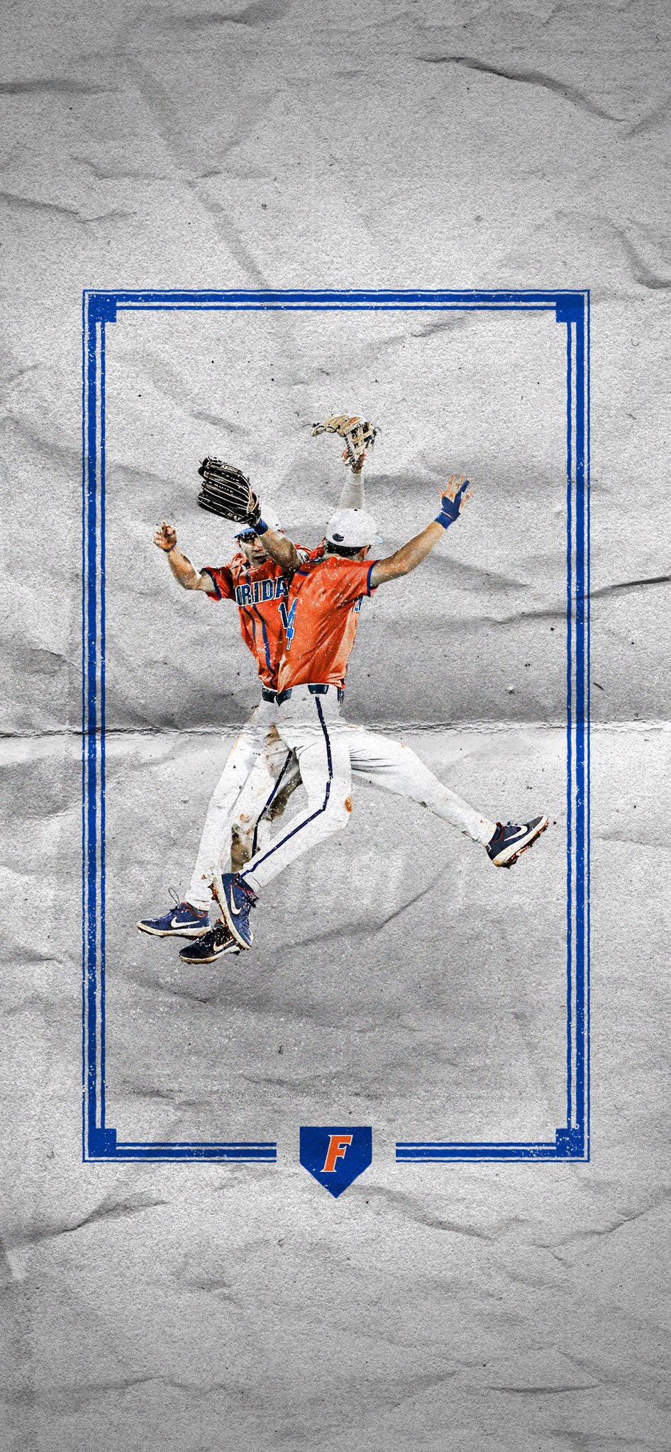 Florida Gators Baseball