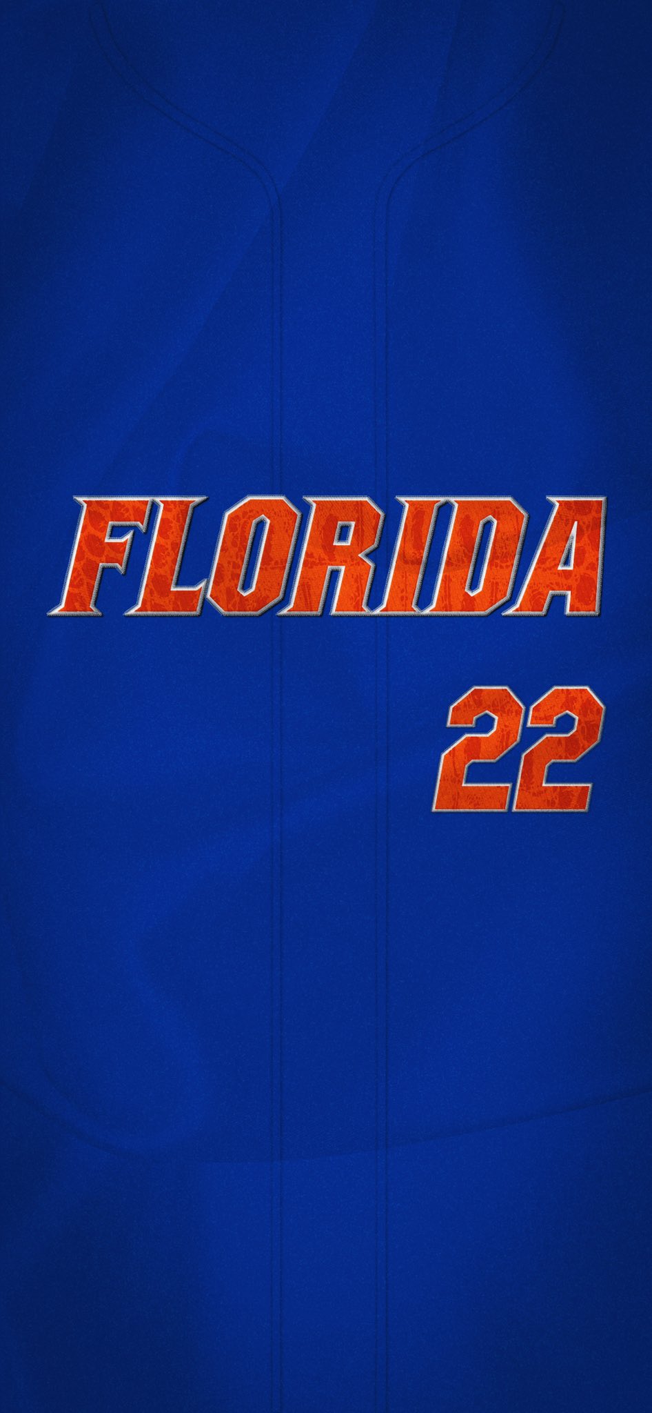Florida Gators Baseball to