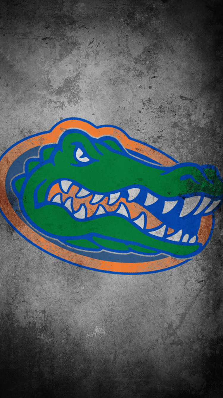 iPhone 6 Sports Wallpaper Thread