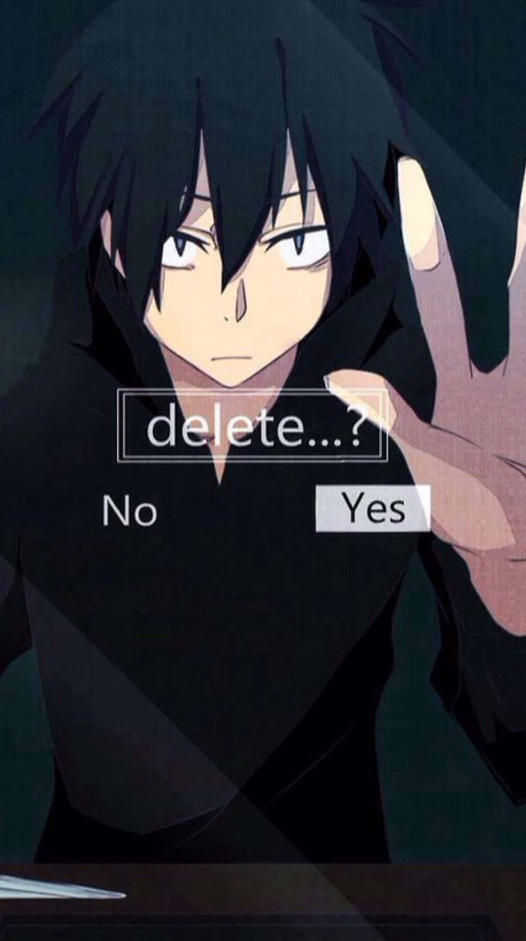 Download Hichiman Hikagaya Oregairu