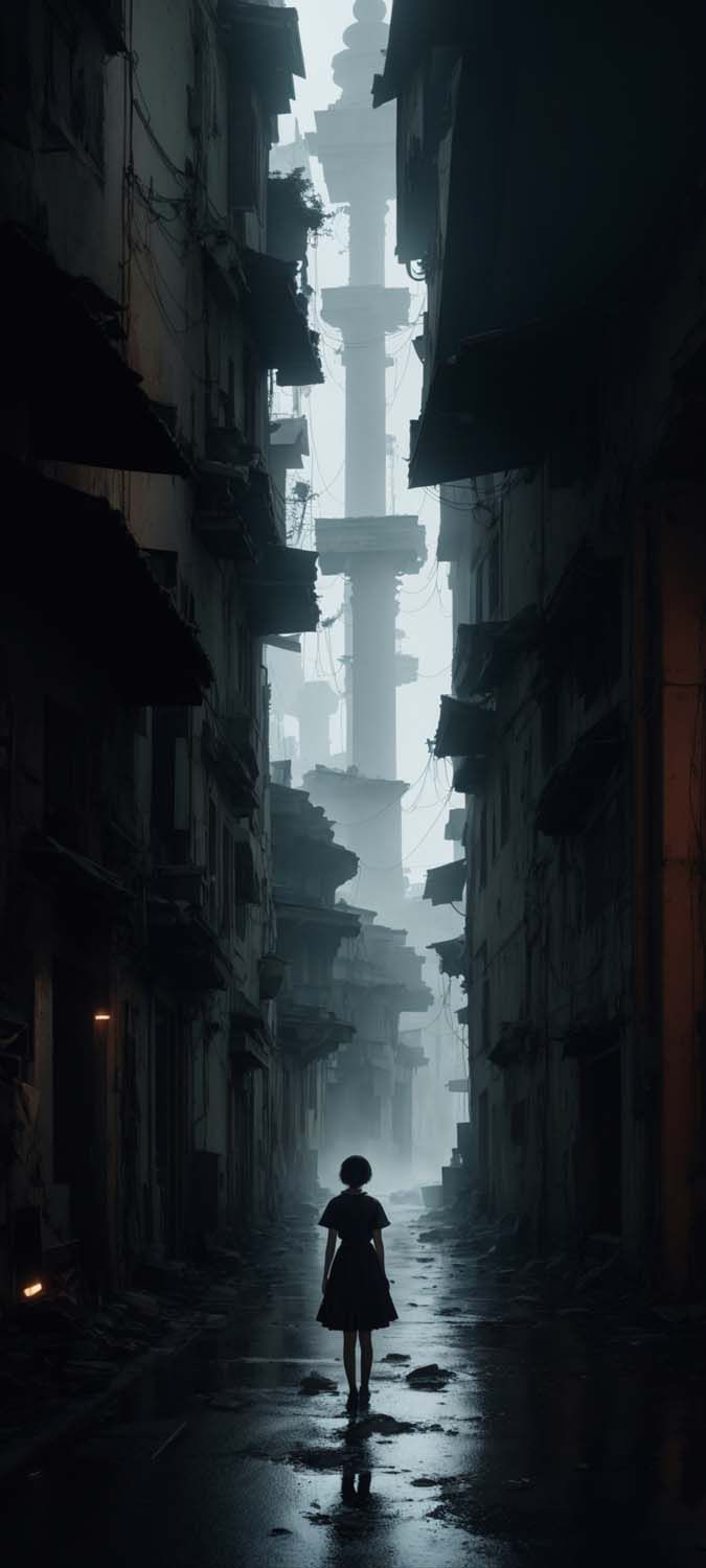 iPhone Wallpaper