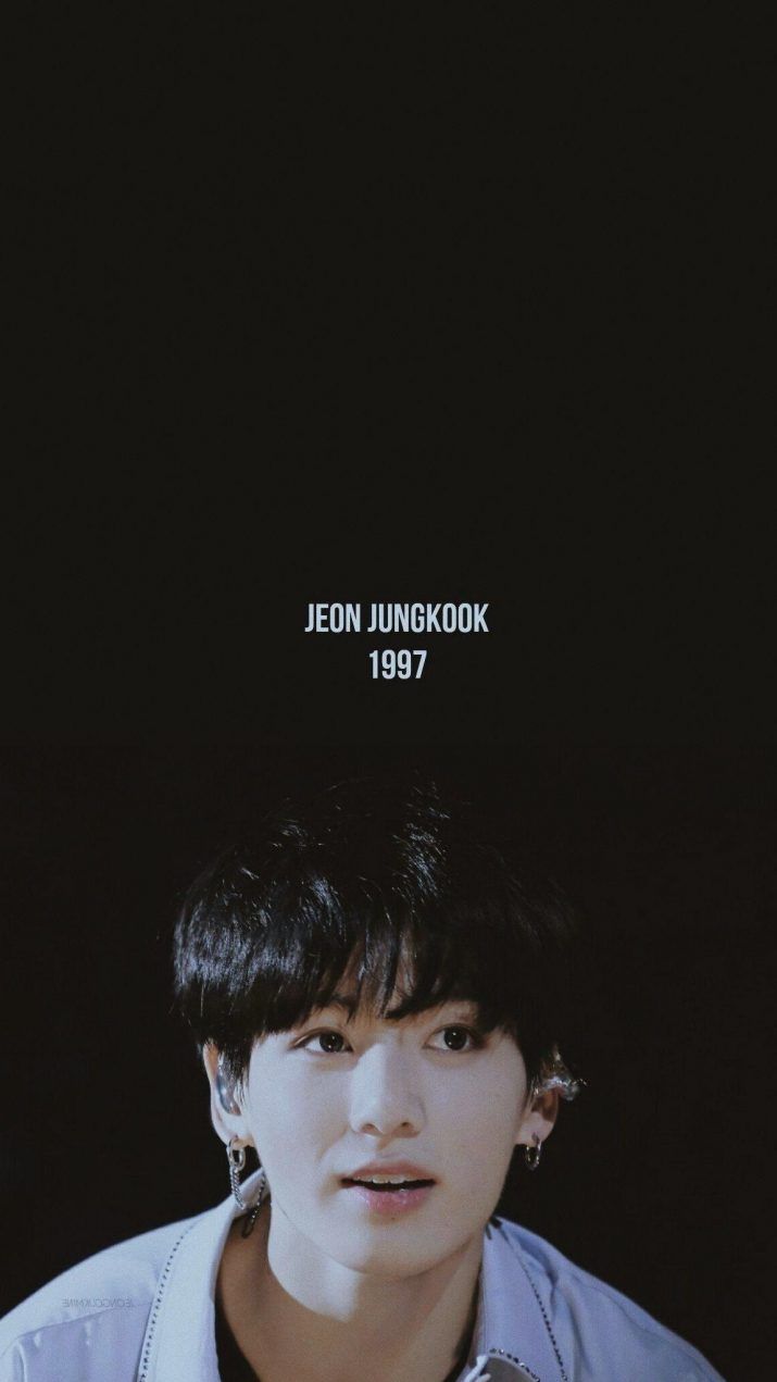 Jungkook Wallpaper Sun