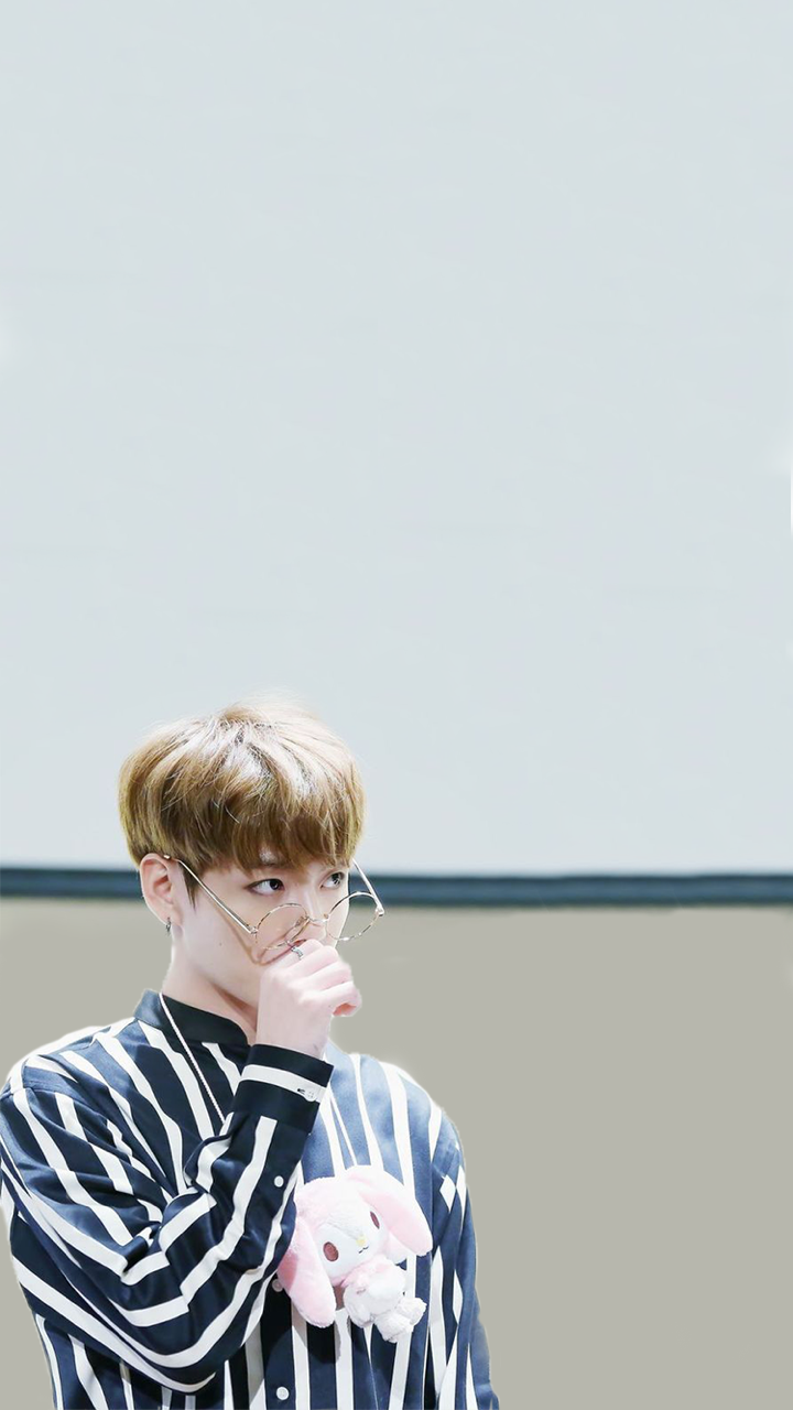 Pin en iPhone Wallpaper HD