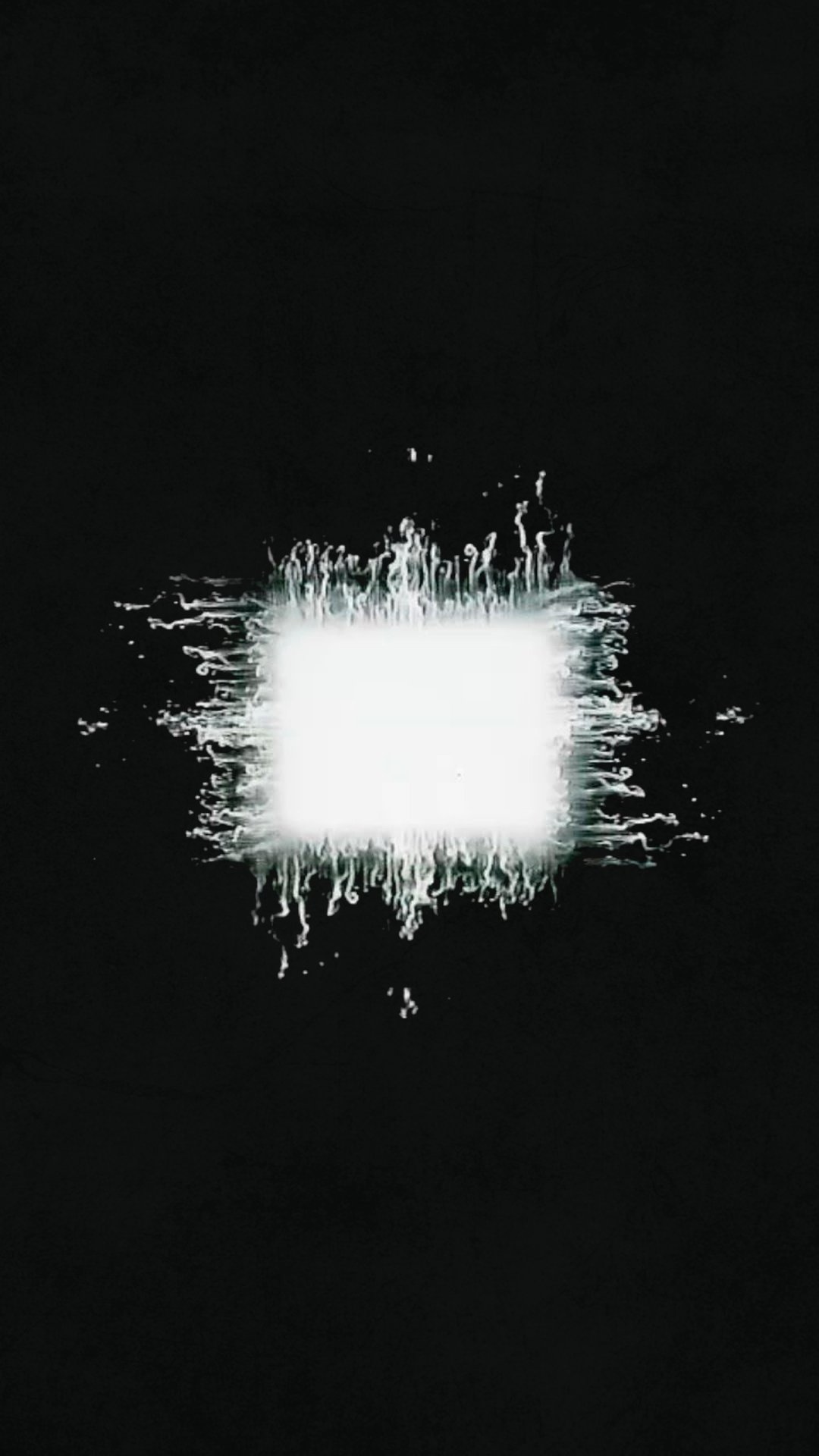 Tool #AdamJones_tv #mjkeenan #maynard