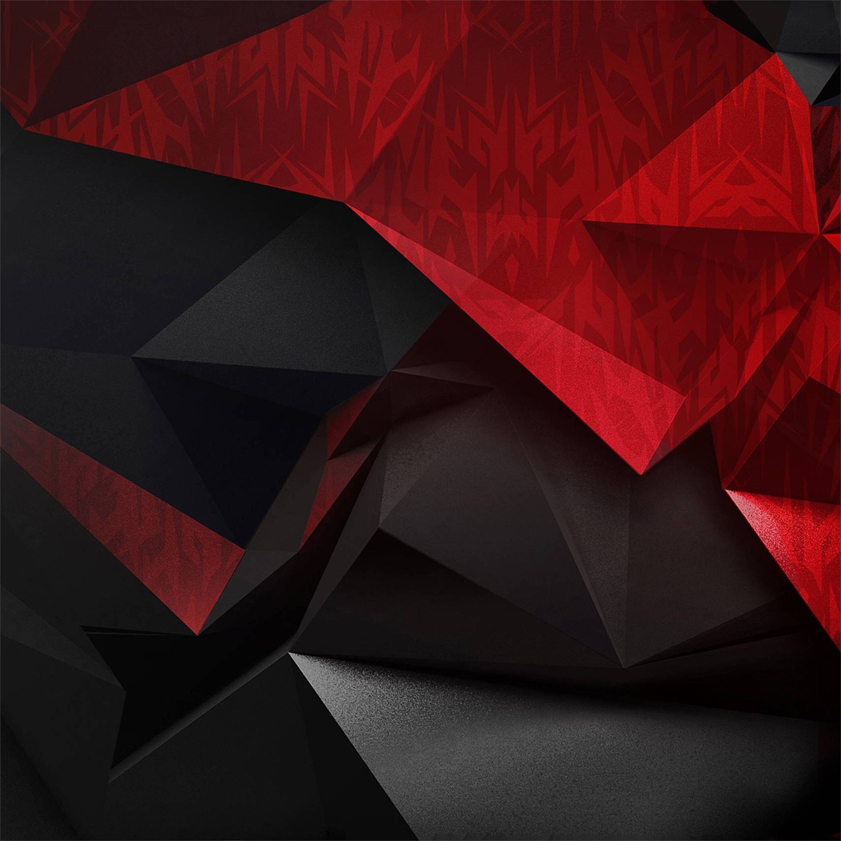acer predator original 4k iPad Pro Wallpaper Free Download