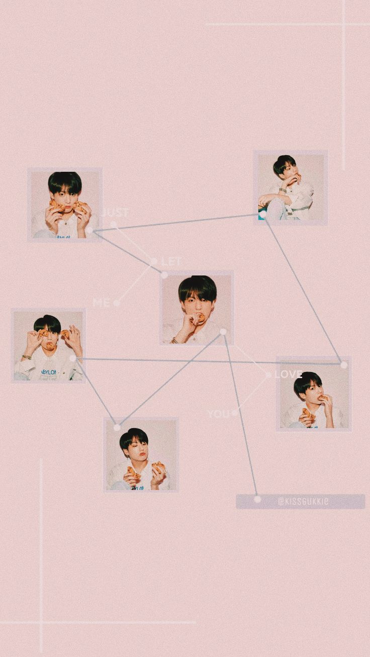 Bts wallpaper, iPhone wallpaper bts