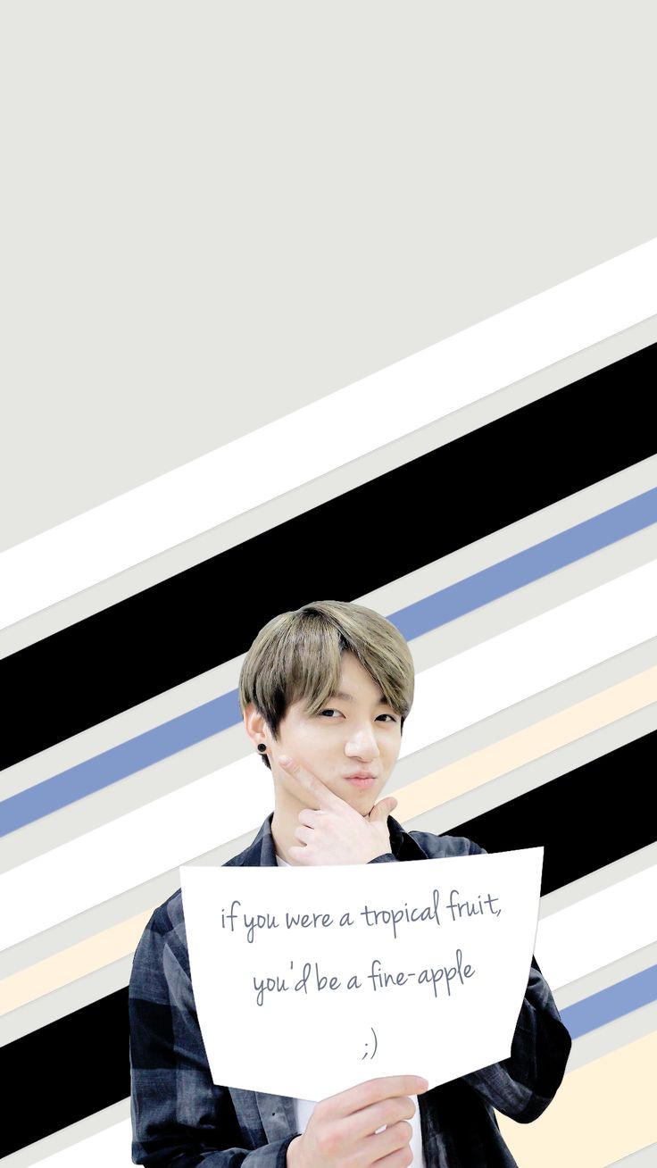 Jungkook, iPhone wallpaper, Bts wallpaper