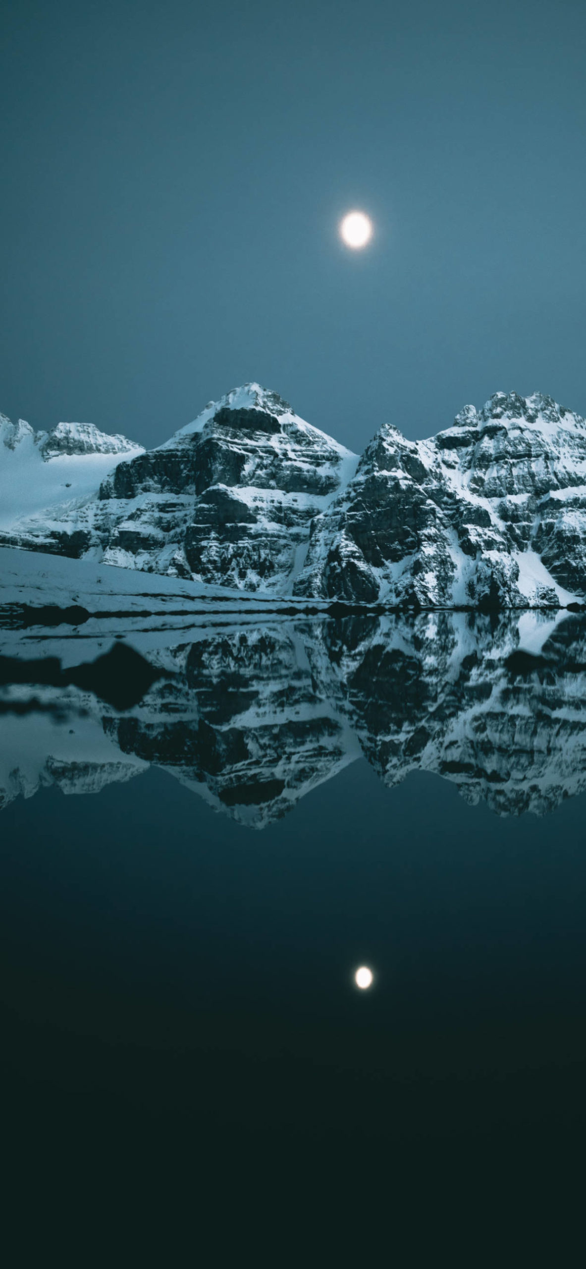 Canada Wallpaper for iPhone 11, Pro Max