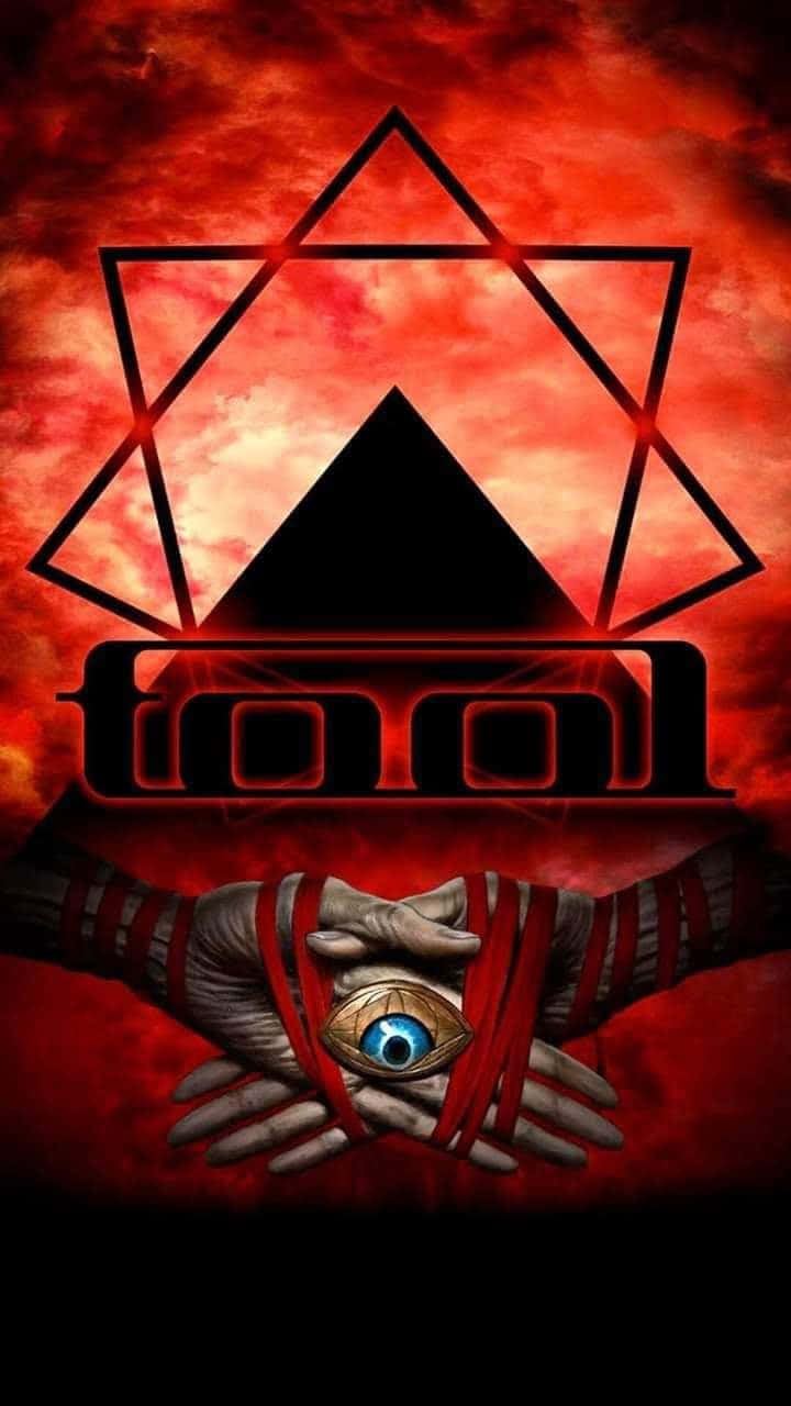 Tool Band Wallpaper