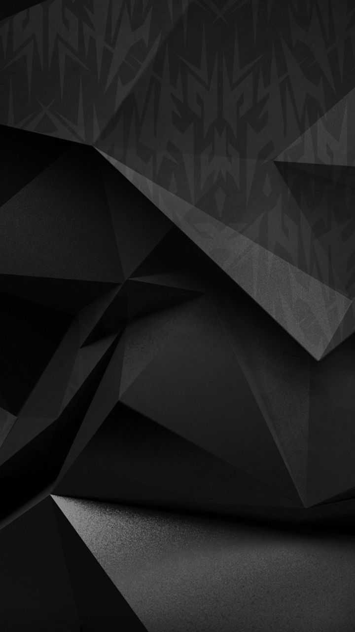 Acer Predator wallpaper in 720x1280