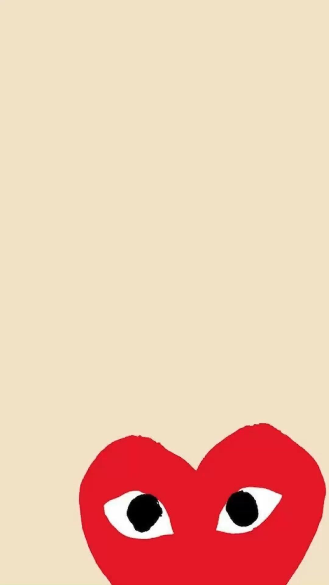 Streetwear wallpaper, iPhone wallpaper