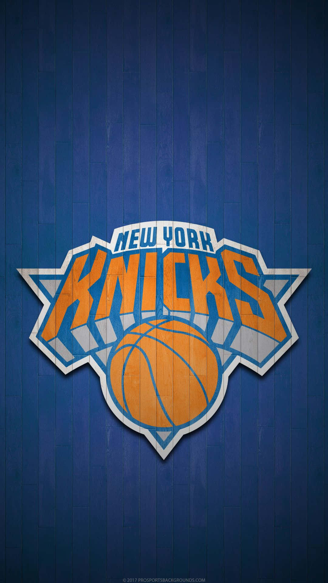 Nba iPhone Wallpaper