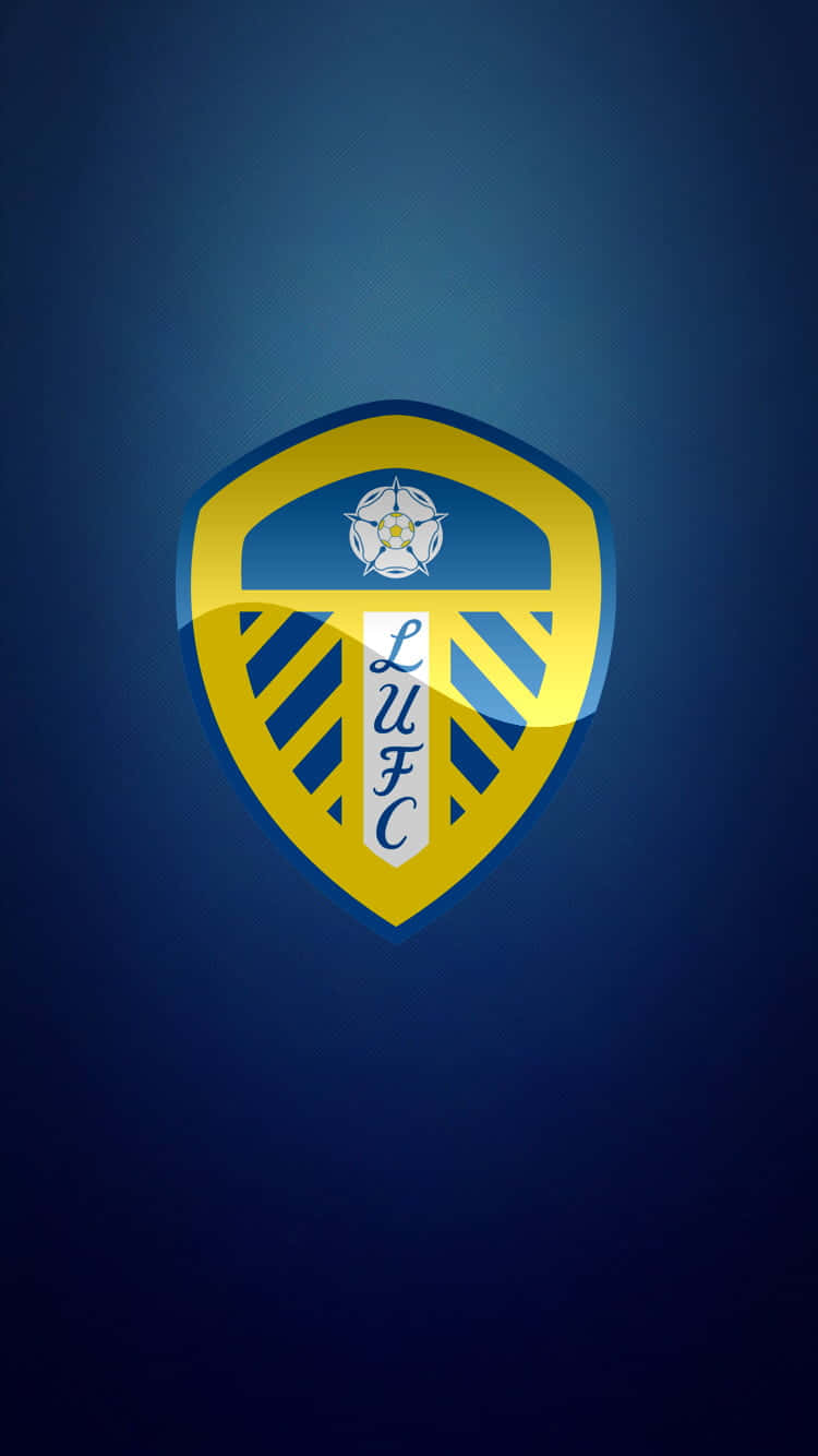 Download Leeds United Wallpaper