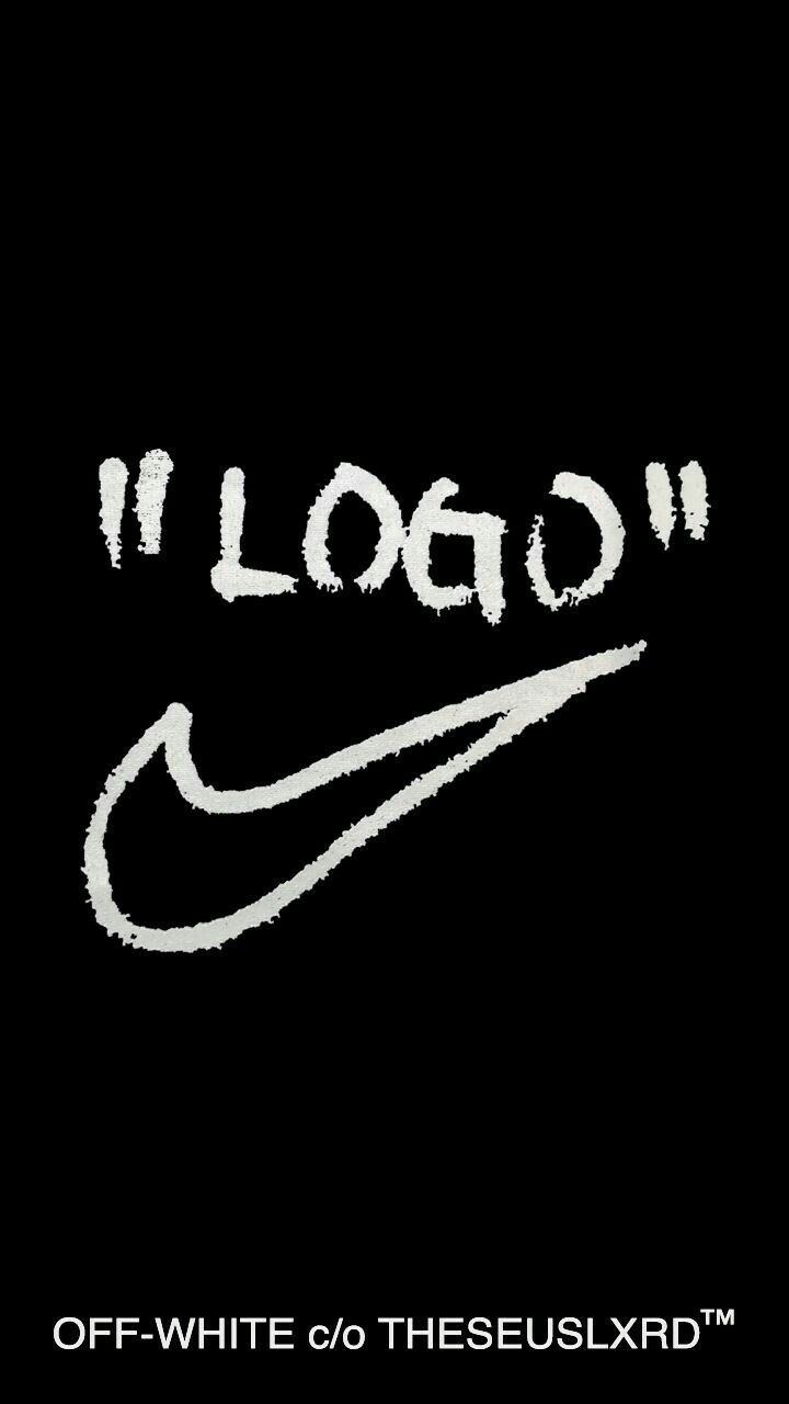 Streetwear Wallpaper