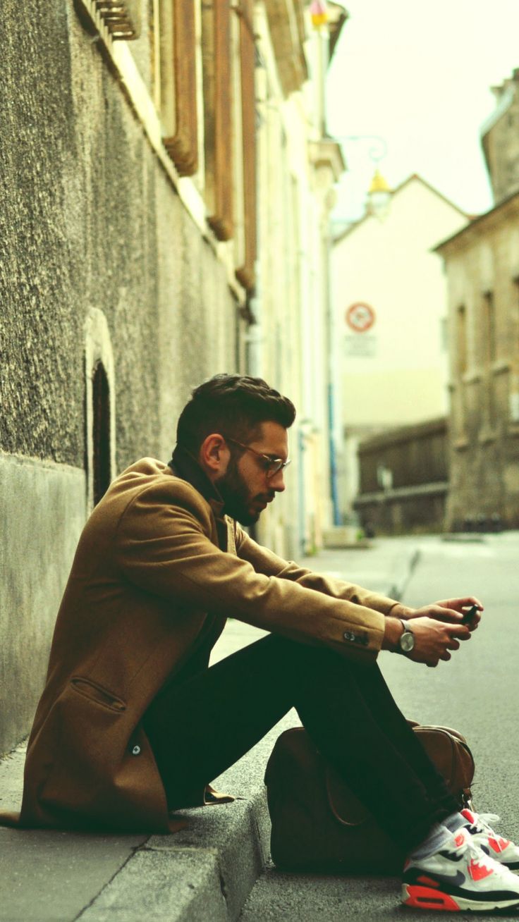 iPhone Wallpaper, iPad wallpaper