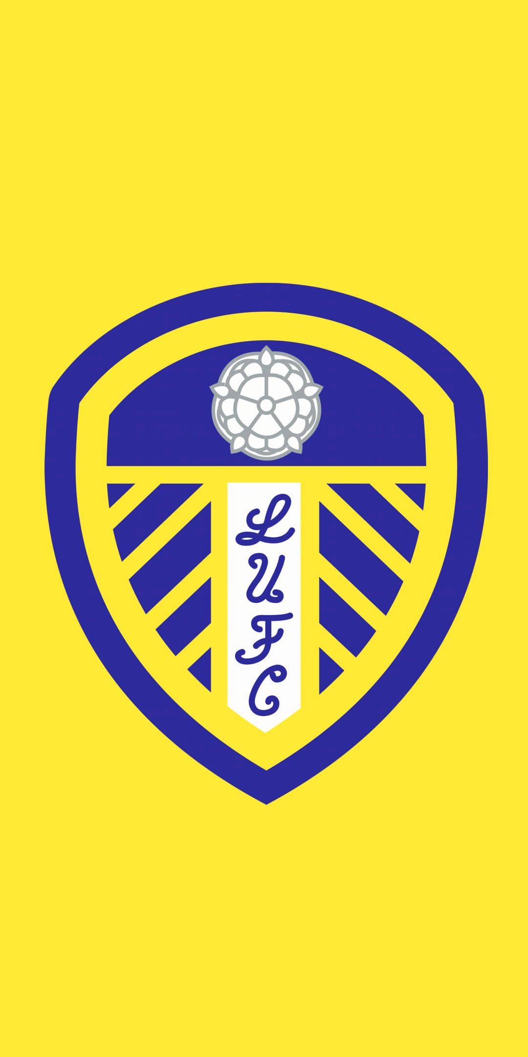 Download Free Leeds United Wallpaper