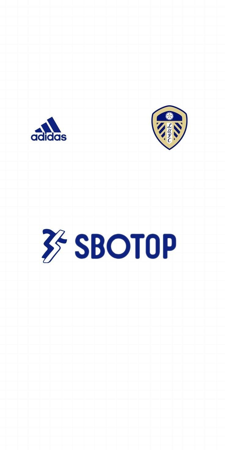 Leeds United Wallpaper