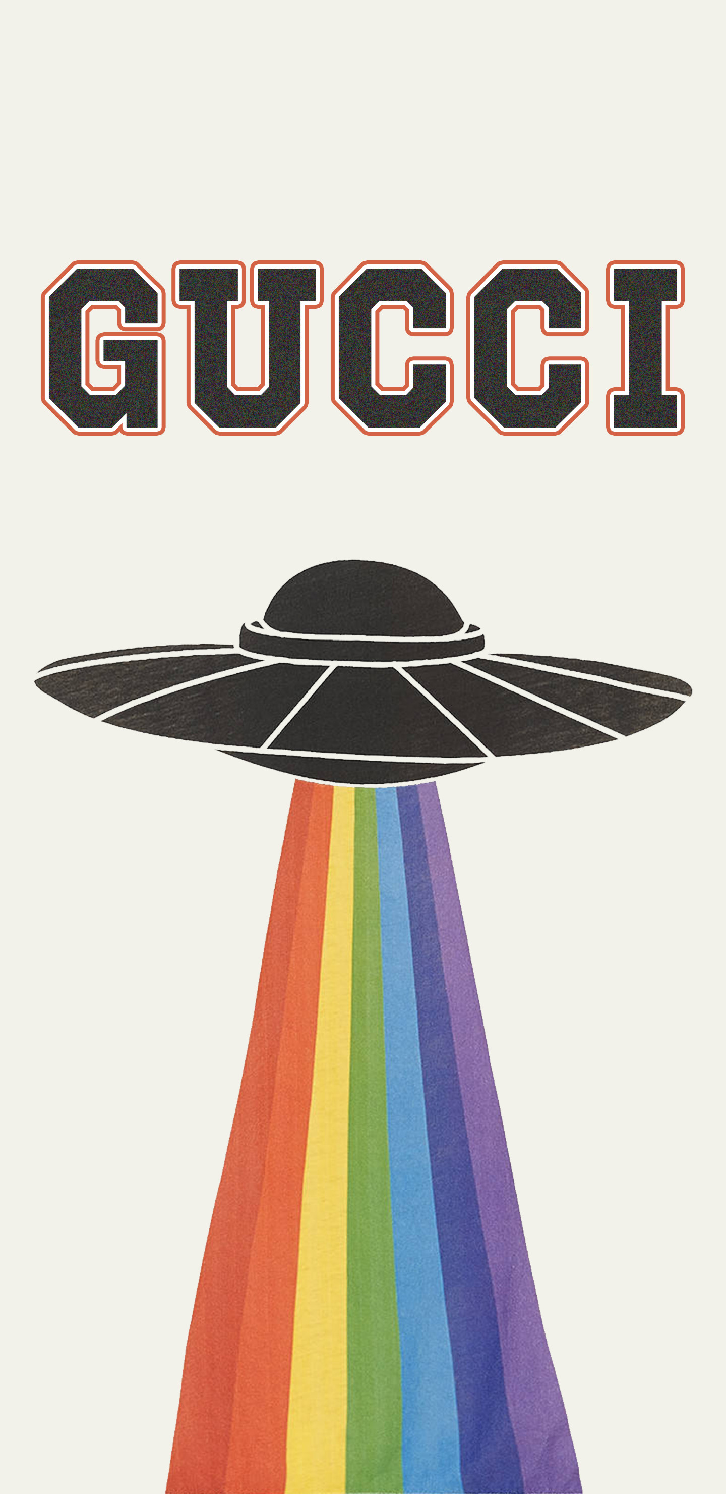 Streetwear Wallpaper