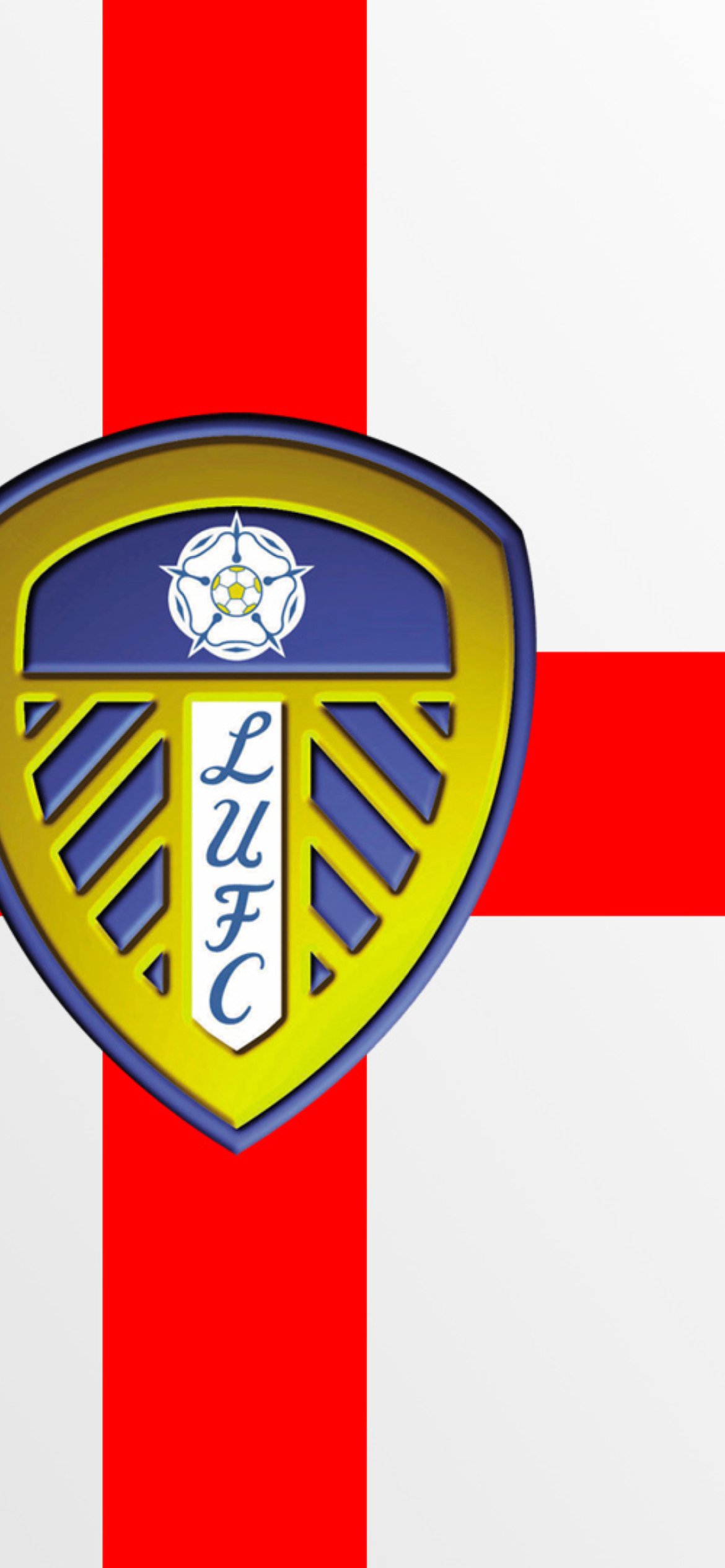 Leeds United iPhone Wallpapers - Wallpaper Cave