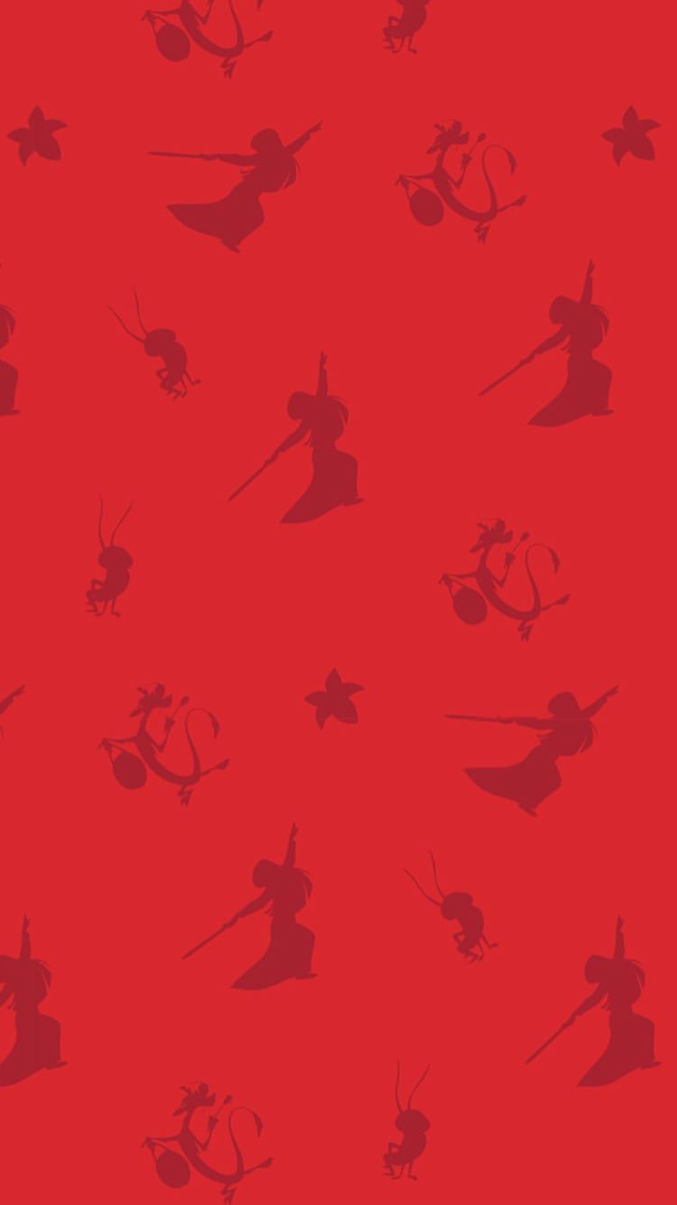 Disney collage, Wallpaper iphone disney
