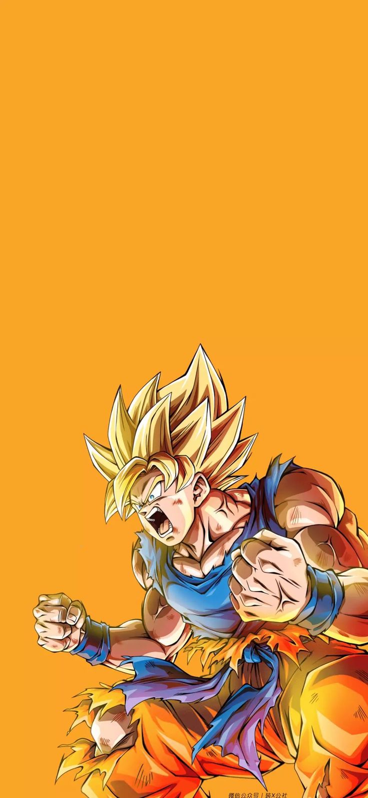 Anime dragon ball goku, Dragon ball