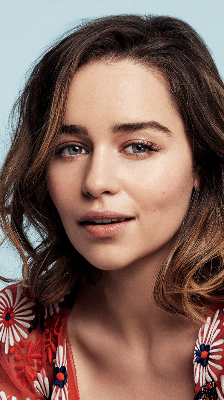 English, Brunette, Celebrity, Actress