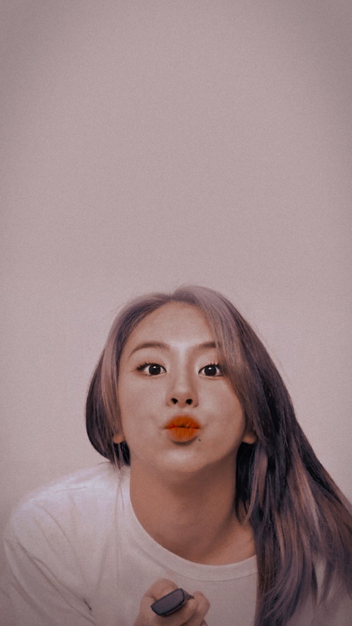 chaeyoung wallpaper