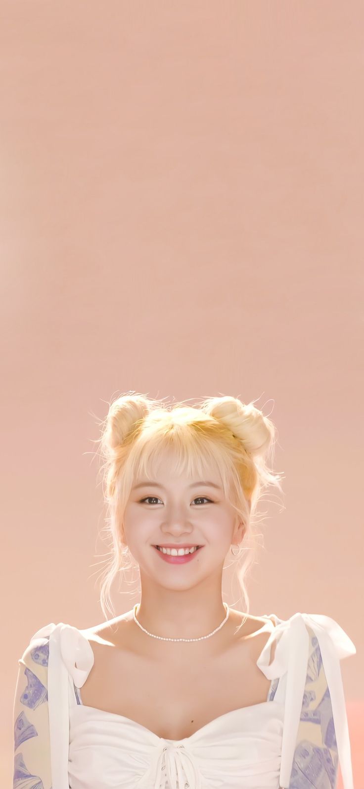 Chaeyoung wallpaper. Kpop girl groups