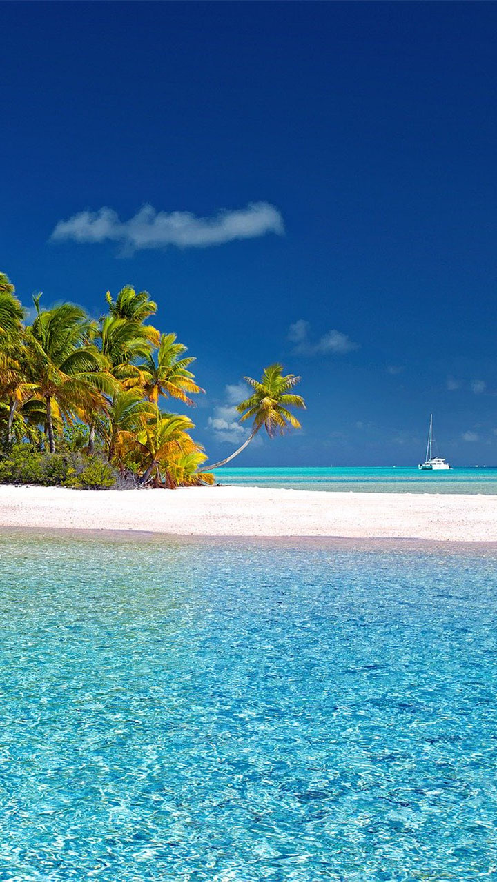 Ocean Wallpaper:Amazon.com:Appstore