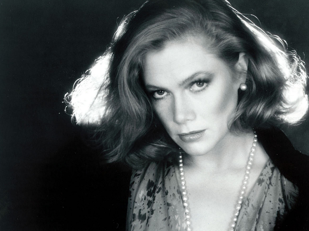 Kathleen Turner Wallpapers - Wallpaper Cave