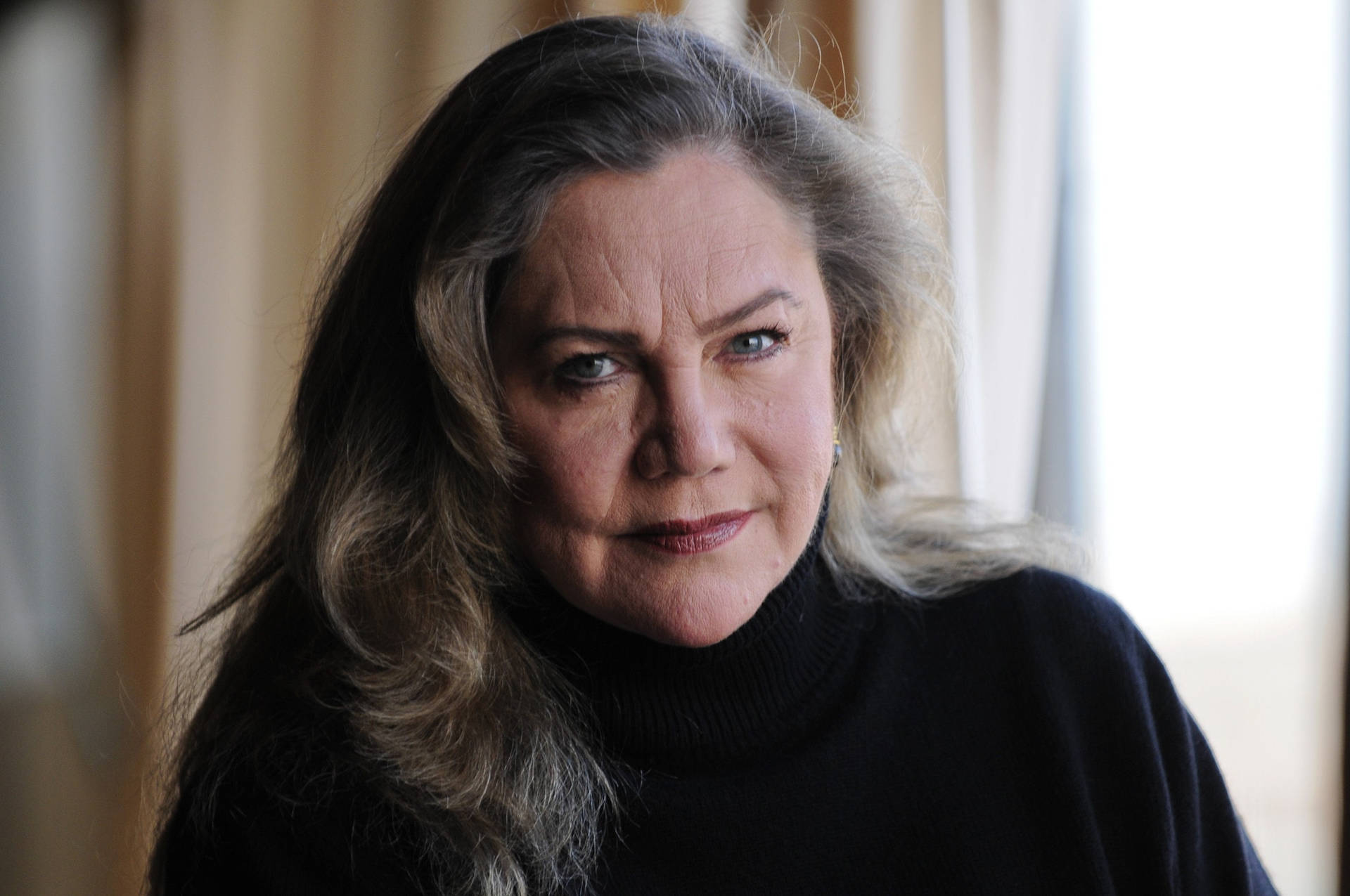 Kathleen Turner Wallpapers Wallpaper Cave