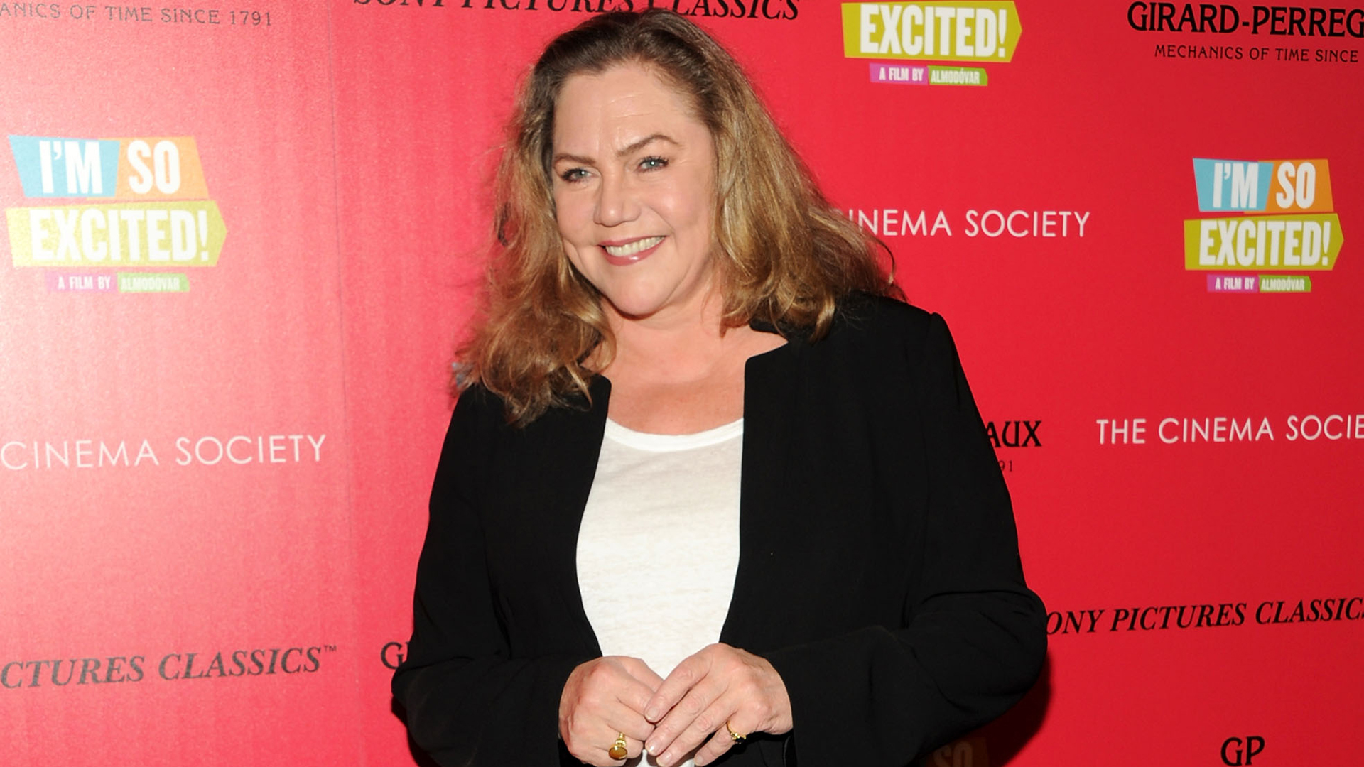 Kathleen Turner Wallpapers - Wallpaper Cave