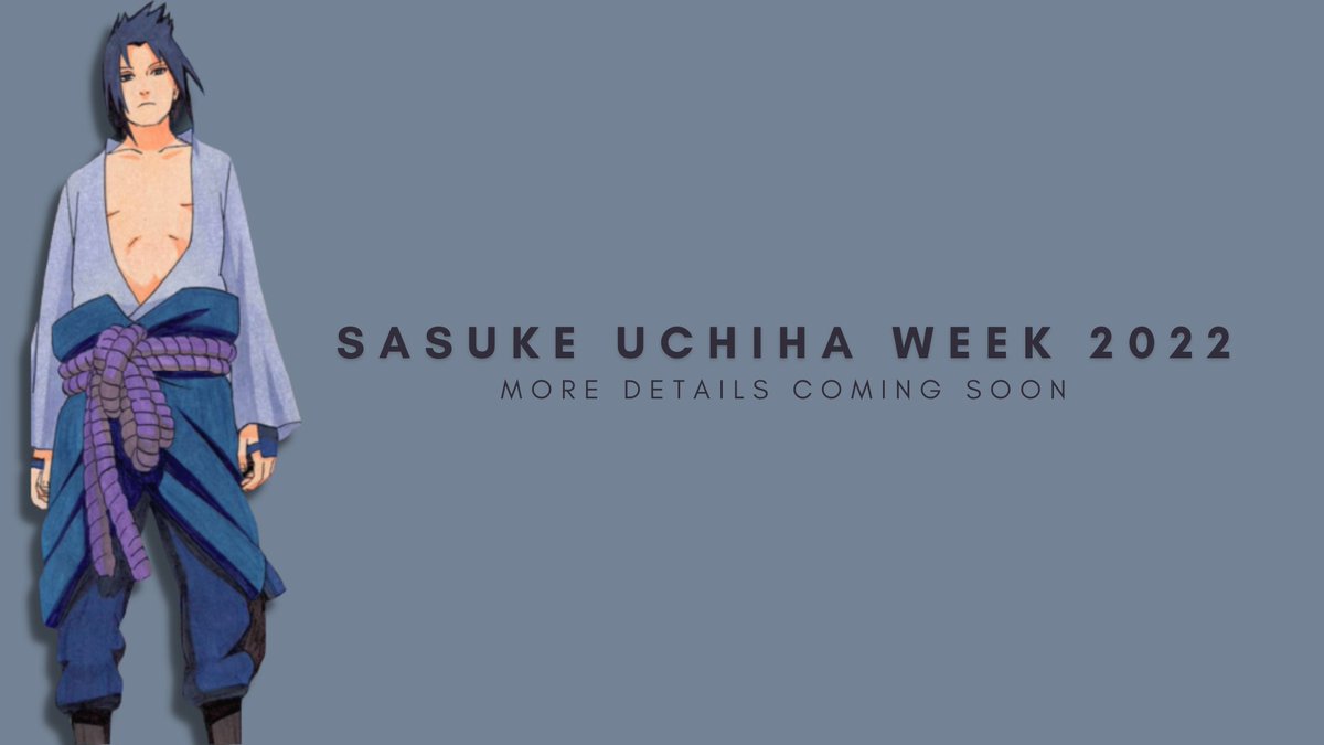 Sasuke Banner Wallpapers - Wallpaper Cave