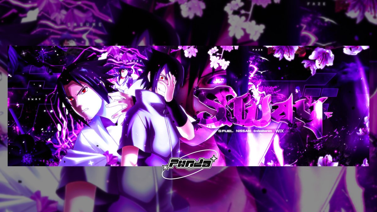 Pxnda - ◦•○◉✿